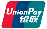 icon-unionpay