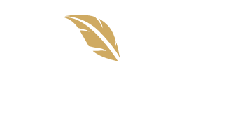 logo-blanc-ferme-de-laurios
